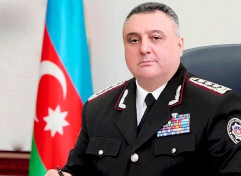 Mahmudovla bağlı böyük qalmaqal: O hakim cəzalanacaq?