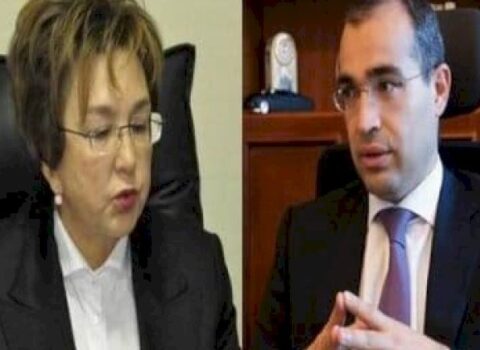 “Mikayıl Cabbarovun təkidi ilə xarici dili buraxılış imtahanına saldıq, mən qarşı idim”