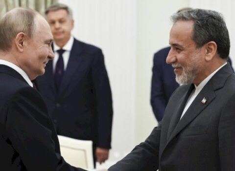 Kreml: Əhəmiyyətli görüş olacaq