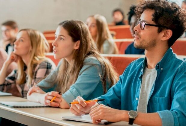 Ali məktəblərdə dərslər bu tarixdə başa çatacaq