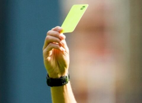 DÇ-2026 üçün sarı vərəqə qaydaları dəyişdirilir