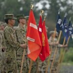 Bu ölkə hərbi gücünü artırır – Müharibəyə hazırlaşır?