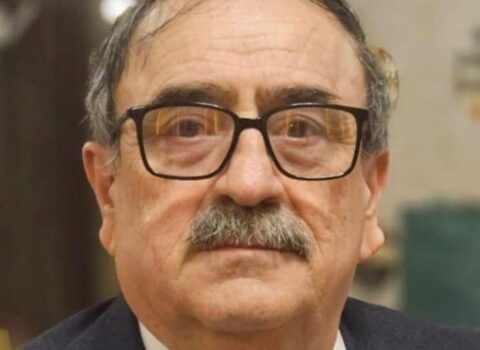 AMEA-nın mərkəz direktoru vəfat etdi – FOTO