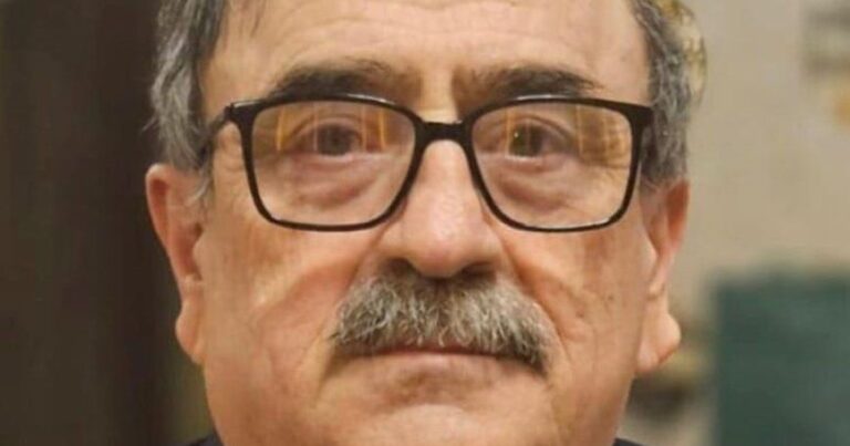 AMEA-nın mərkəz direktoru vəfat etdi – FOTO