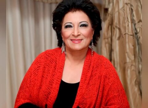 Xalq artisti ağır durumda…