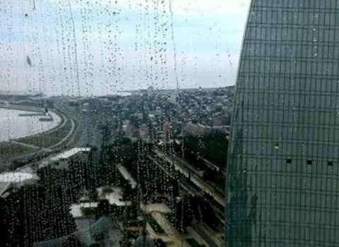 Hava nə vaxt düzələcək? – RƏSMİ AÇIQLAMA