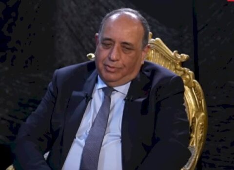 “Həmin axşam Ramiz Mehdiyev mənə zəng etdi…” – VİDEO