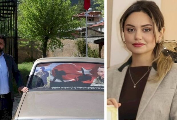 Qazi imkansızlıqdan avtomobilini satdı – İcra başçısının addımı hamını duyğulandırdı