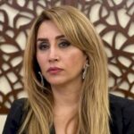 Elnarə Abdullayeva polis bölməsindədir: nə baş verir?