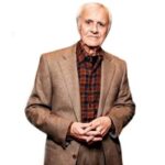 Xalq artisti İkinci Fəxri xiyabanda dəfn olunacaq