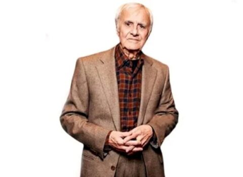 Xalq artisti İkinci Fəxri xiyabanda dəfn olunacaq