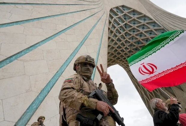 İrandan ABŞ-yə sərt xəbərdarlıq: Misli görünməmiş cavab olacaq