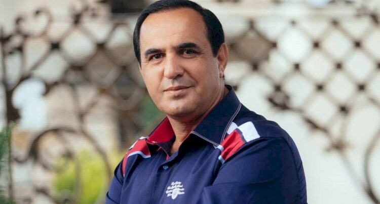 “Vidalaşacam və daha oxumayacam” – Manaf Ağayev SƏBƏBİ AÇIQLADI