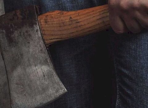 Keçmiş polis əməkdaşı olan ərini öldürdü, balta ilə 15 hissəyə böldü – ŞOK CİNAYƏTİN DETALLARI