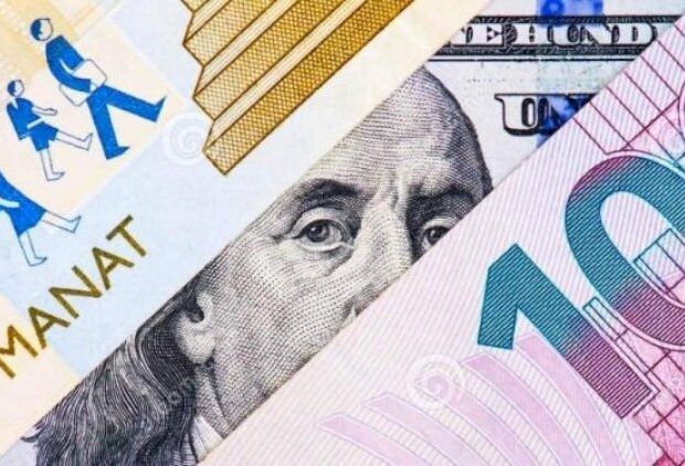 Manatla bağlı MÜHÜM NÜANS: “Vəziyyət pisləşərsə, o zaman… “