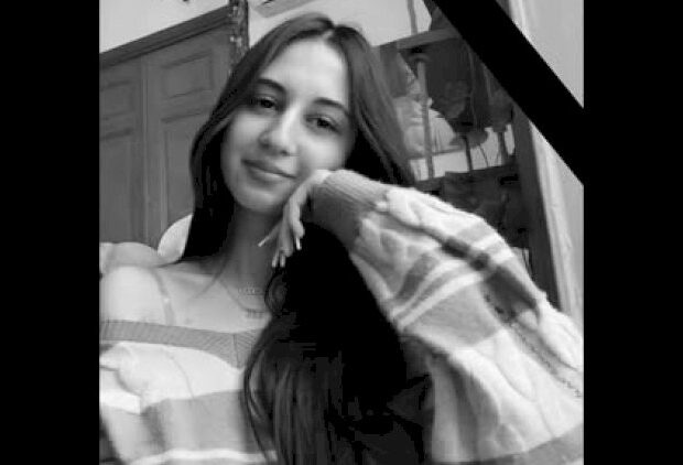 Azərbaycanda tələbə 7-ci mərtəbədən yıxılaraq öldü