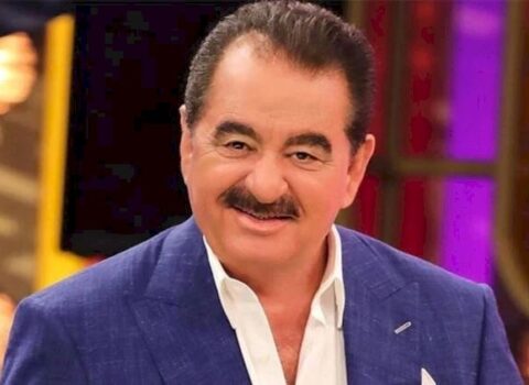 İbrahim Tatlısəs xəstəxanaya yerləşdirildi