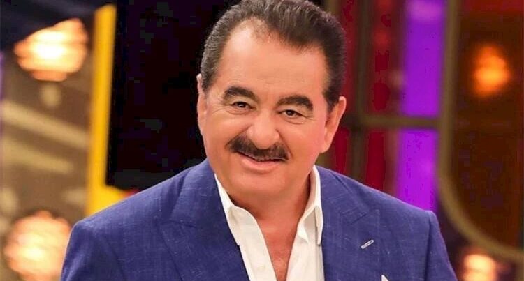 İbrahim Tatlısəs xəstəxanaya yerləşdirildi İbrahim Tatlısəs xəstəxanaya yerləşdirildi