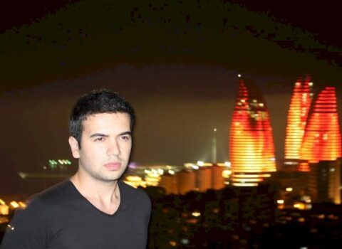 Ölümü ilə bağlı ŞOK İDDİALAR yayıldı, qətlinin sifarişçisi 13 il sonra tapıldı – Vüsal Şilder kim idi?