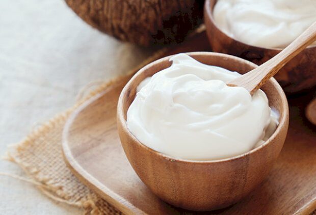 Hər axşam qatıq yeməyin FAYDALARI