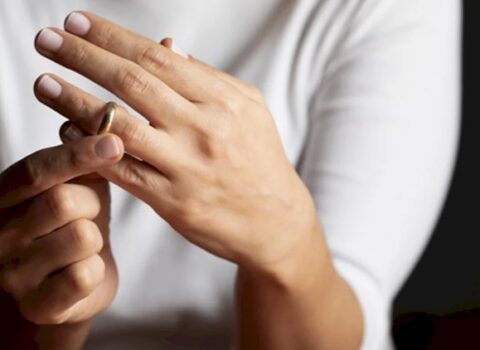 Yanvar-fevral aylarında evlənənlərin sayı boşananlardan çox oldu