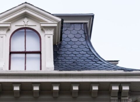 Azərbaycanda yeni qazanc növü: “Evimin damını satıram”