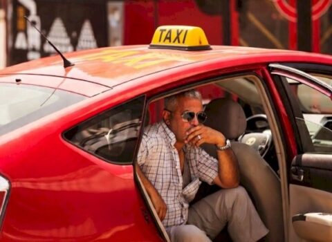 Taksilərlə bağlı yeni tələblər gəlir – Qiymətlər ARTACAQ?