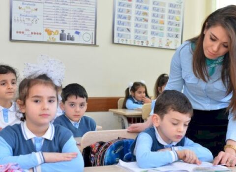 Milli Məclis bu müəllimlərin sertifikasiyaya cəlbi ilə bağlı qərar verdi – Qaydalar