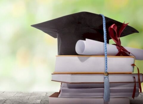 Bu tələbələrin təhsil haqqını dövlət ödəyəcək