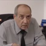 “Rasim Balayev, sən də aktyorsan?” – VİDEO