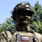 Rusiya ordusu xaricdəki vətəndaşlarını qoruyacaq – YENİ QANUN