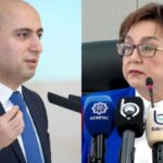 Şagirdin başında çatlayan çanaq: “2 qurumun bir araya gələ bilməməsi cəmiyyəti çaşdırır”