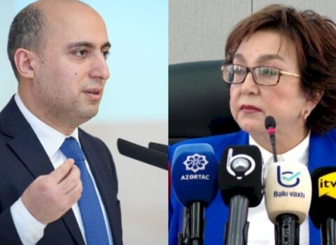 Şagirdin başında çatlayan çanaq: “2 qurumun bir araya gələ bilməməsi cəmiyyəti çaşdırır”