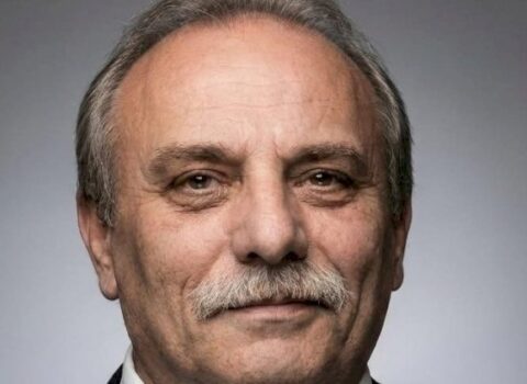 Tanınmış bəstəkar vəfat etdi