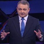 Keçmiş deputatdan AzTv sədrinə ŞOK SÖZLƏR: “Rövşən Məmmədovun “mərəzindən”….”