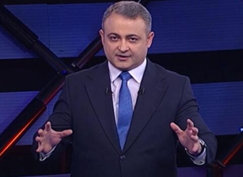 Keçmiş deputatdan AzTv sədrinə ŞOK SÖZLƏR: “Rövşən Məmmədovun “mərəzindən”….”