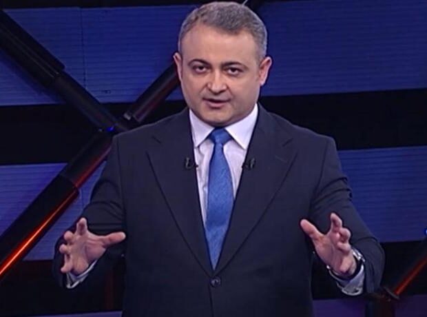 Keçmiş deputatdan AzTv sədrinə ŞOK SÖZLƏR: “Rövşən Məmmədovun “mərəzindən”….”