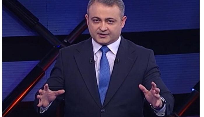 Keçmiş deputatdan AzTv sədrinə ŞOK SÖZLƏR: “Rövşən Məmmədovun “mərəzindən”….”