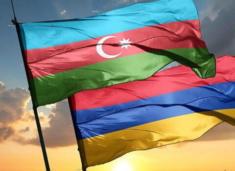 Növbəti iclas Azərbaycanda keçiriləcək