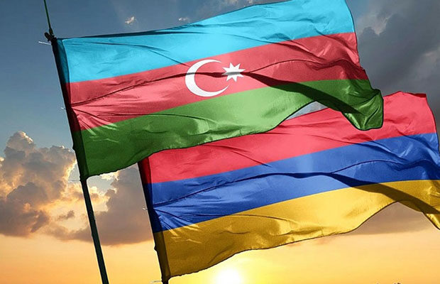 Növbəti iclas Azərbaycanda keçiriləcək