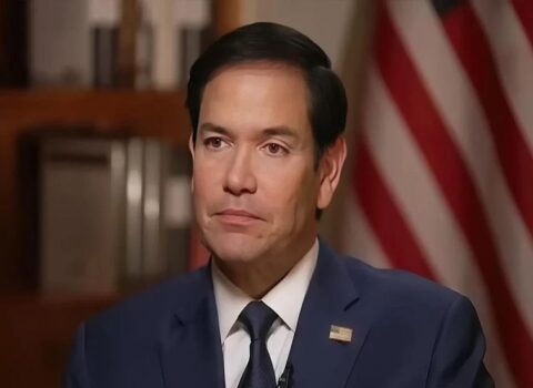 Rubio: İranın Ali liderinin ölümünə dair heç bir dəlil yoxdur