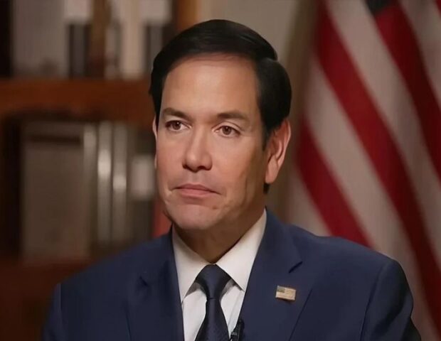 Rubio: İranın Ali liderinin ölümünə dair heç bir dəlil yoxdur