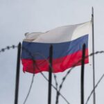 Azərbaycanlı yük maşını sürücülərinin NƏZƏRİNƏ: Rusiya hökuməti yeni qərar verdi