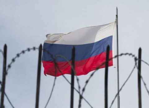 Azərbaycanlı yük maşını sürücülərinin NƏZƏRİNƏ: Rusiya hökuməti yeni qərar verdi