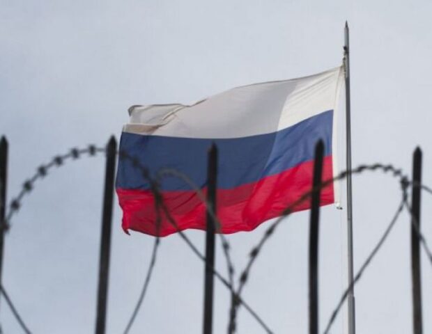 Azərbaycanlı yük maşını sürücülərinin NƏZƏRİNƏ: Rusiya hökuməti yeni qərar verdi