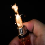 “Müəllimlərə dedik, amma…” – Məktəbdə baş verən insidentlə bağlı şok İDDİA – VİDEO