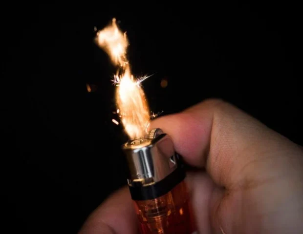 “Müəllimlərə dedik, amma…” – Məktəbdə baş verən insidentlə bağlı şok İDDİA – VİDEO