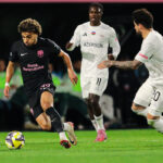 “Sabah” finalda! – Video-Yenilənib