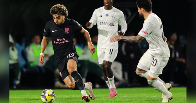 “Sabah” finalda! – Video-Yenilənib