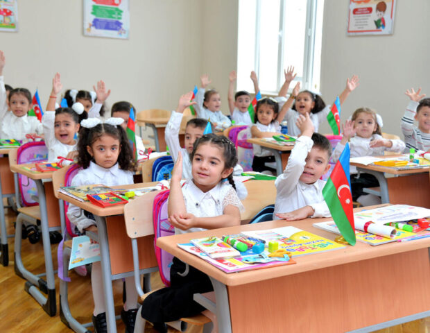 Valideynlərə vacib XƏBƏR – Aprelin 15-dək…